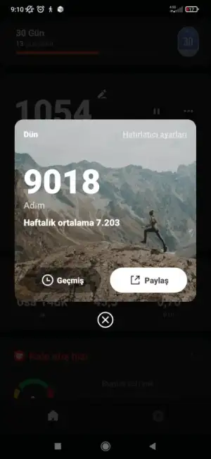 Screenshot_2025-04-30-09-10-03-344_stepcounter.pedometer.stepstracker.webp