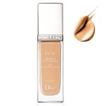 $n-dior-diorskin-nude-fluide-foundation-spf10--031-sand--sivi-fondoten-by-christian-dior-95557.JPG