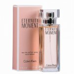 $calvin-klein-eternity-moment-30ml-edp-w--2671-p.jpg