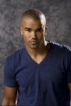 $shemar moore.jpg