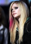 $avril-lavigne-104.jpg