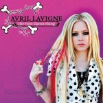 $avril_lavigne_t.jpg