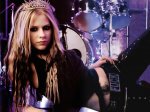 $3177-avril+lavigne-12.jpg