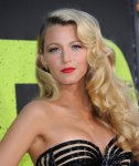 $How-To-Get-Blake-Livelys-Retro-Hair-and-Makeup-Look-From-The-Bicoastal-Movie-Premiere.jpg