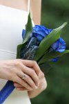 $blue-bridal-bouquet-pictures-1.jpg