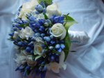 $blue-bridal-bouquets-flowers-1024x768.jpg