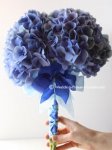 $blue-hydrangea-bridal-bouquet.jpg