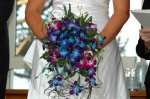 $Blue-Orchids-Round-Cascade-bridal-bouquet.jpg