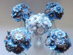 $brown-and-blue-wedding-flowers-2.jpg