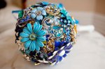 $wedding-flower-alternatives-bridal-bouquets-from-etsy-something-blue-2.jpeg