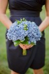 $wedding-bouquets (14).jpg