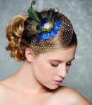 $Peacock-Bridal-Hair-Accessory-Cobalt-Sapphire-Blue-Feather-Fascinator-Birdcage-Veil-Wedding-Head.jpg