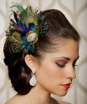 $peacock-hair-accessories.jpg