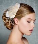 $Ivory-Bridal-Hair-Accessories-Champagne-Peacock-Feather-Fascinator-Wedding-Hair-Clip-Vintage-Vel.jpg