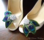 $Peacock-Shoe-Clips-Green-peacock-leaves-wedding-Shoe-Clips.jpg