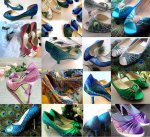 $Peacock-Feather-choose-color-and-heel-Bridal-Bridesmaid-Mother-of-the-Bride-wedding-shoes.jpg