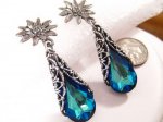 $Blue-Crystal-Earrings-Romantic-Victorian-Swarovski-Crystal-Bermuda-Blue-Bridal-Earrings-Bridesma.jpg