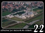 $22Edirne.jpg