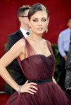 $Mila-Kunis-Makeup-Red-Carpet_thumb.jpg