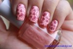 $fun-nails-15.jpg