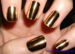 $fun-nails-16.jpg