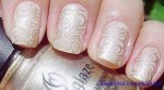 $fun-nails-18.jpg