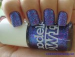 $fun-nails-19.jpg