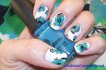 $fun-nails-24.jpg