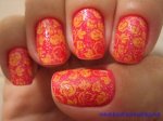 $fun-nails-26.jpg