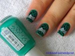 $fun-nails-27.jpg