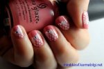 $fun-nails-28.jpg