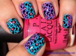 $fun-nails-29.jpg