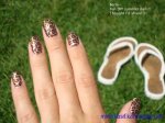 $fun-nails-30-5.jpg