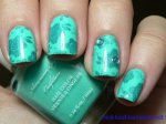 $fun-nails-32.jpg