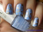 $fun-nails-33.jpg