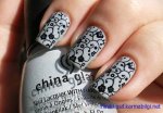 $fun-nails-35.jpg