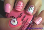 $fun-nails-37.jpg