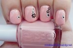 $fun-nails-39.jpg