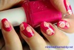 $fun-nails-40.jpg