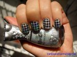 $fun-nails-42.jpg