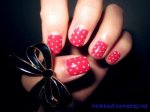 $fun-nails-43.jpg