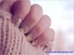 $nails-12.jpg