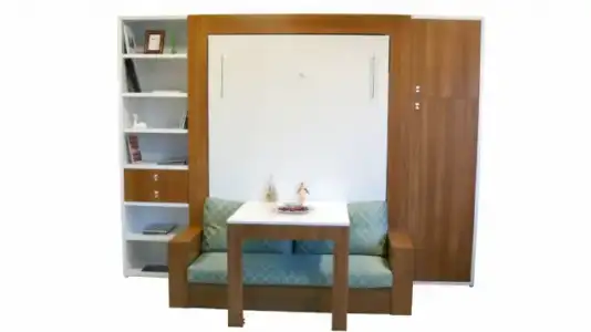 $TableBedPlus2(2016x1134).webp