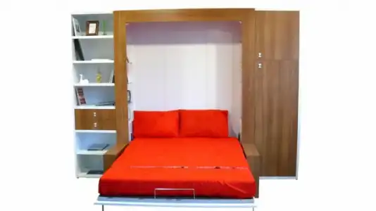 $TableBedPlus3(2016x1134).webp