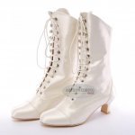 $Round-Toes-Mid-Heel-Satin-Bridal-Boots-with-Ties.jpg