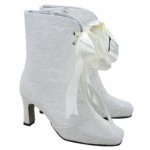 $top-quality-satin-upper-high-heel-closed-toes-wedding-boots-wedding-shoes-mb-025-more-colors-ava.jpg