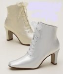 $boots wedding shoes.jpg