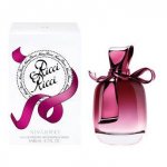 $NINA-RICCI-RICCI-RICCI-80-ML-EDP-BAYAN-YENI__29306685_0.jpg