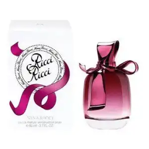 $NINA-RICCI-RICCI-RICCI-80-ML-EDP-BAYAN-YENI__29306685_0.webp