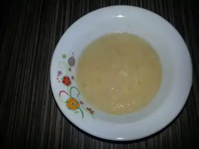 $20121106_161242.webp